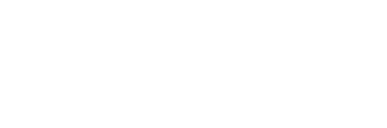 GOS